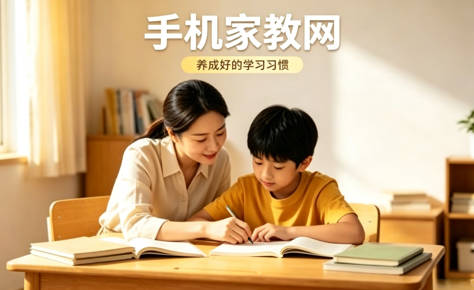 普洱家长：孩子成绩总上不去，真该请家教吗？